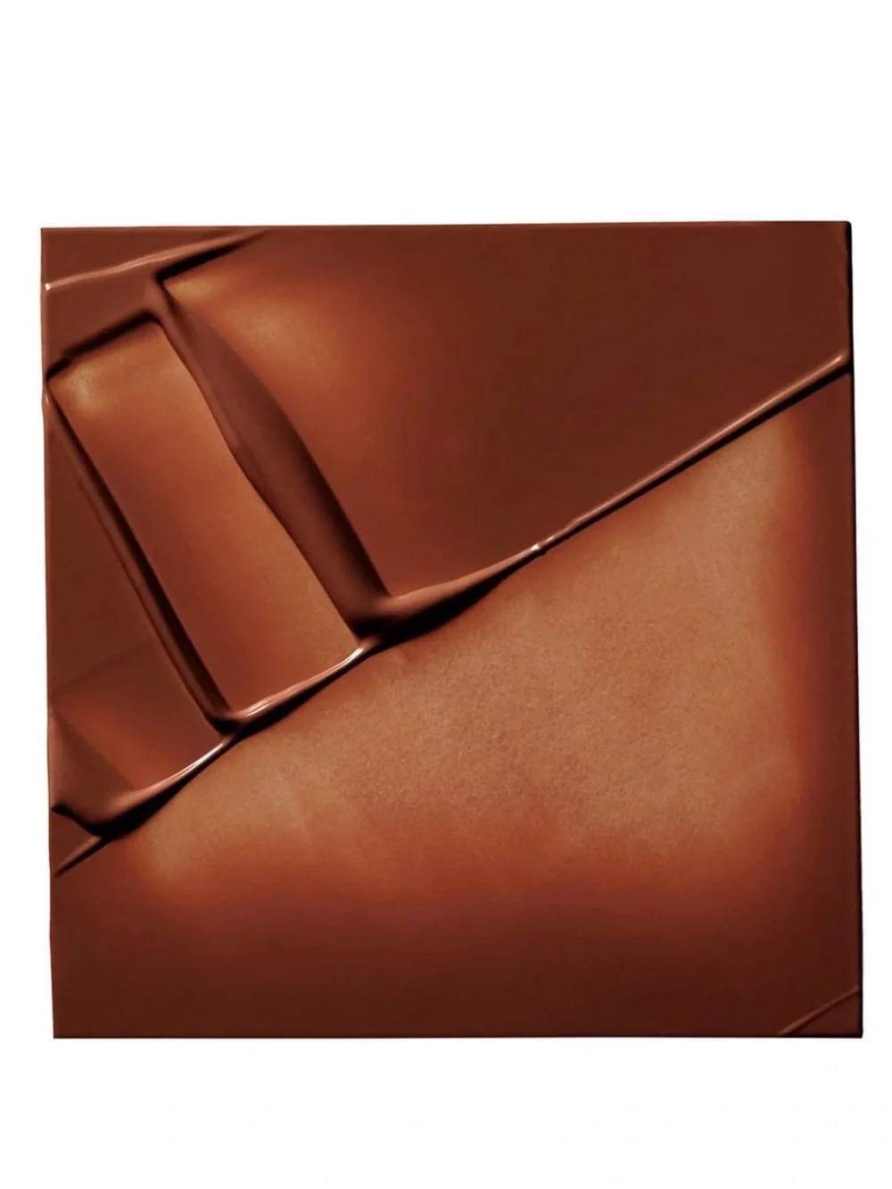 Milk Sunshine Under Eye Tint + Brighten with Vitamin C and Caffeine shade 7-deep